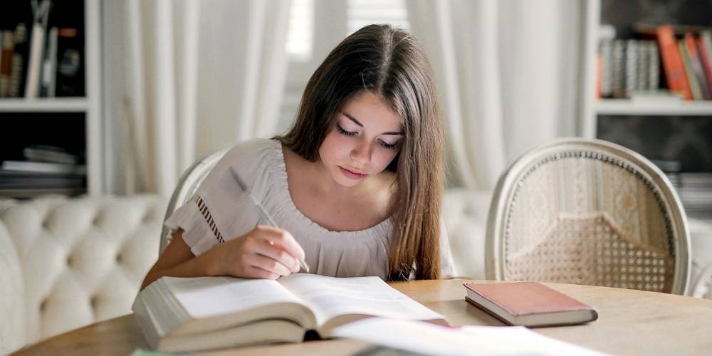 Almanca kelime ezberini kolaylaştıran teknikler